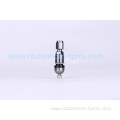 TPMS tire valve TPMS503